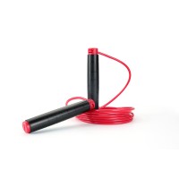 Coospo Hot Sale Bluetooth Skipping Rope with counter